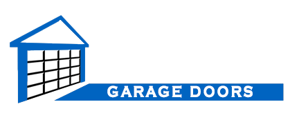 Overhead Garage Doors Company