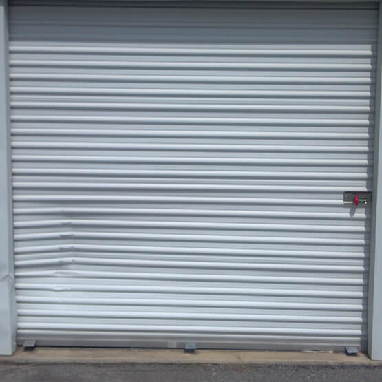 Commercial Panel Replacement To, Garage Door Replacement Panels