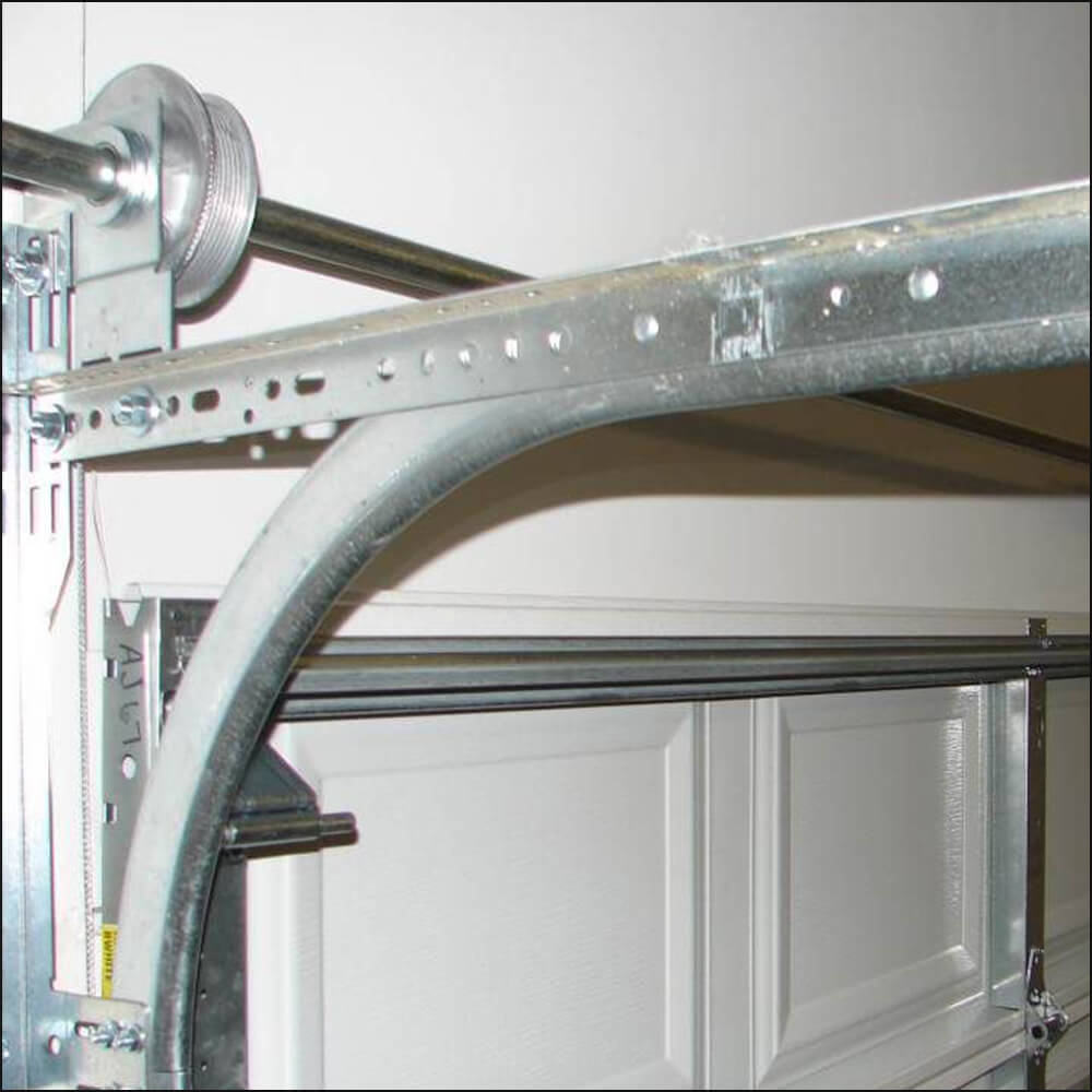 Garage Door Springs