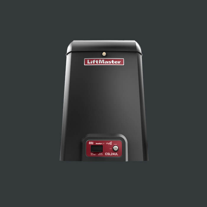 LIFTMASTER-CSL24UL