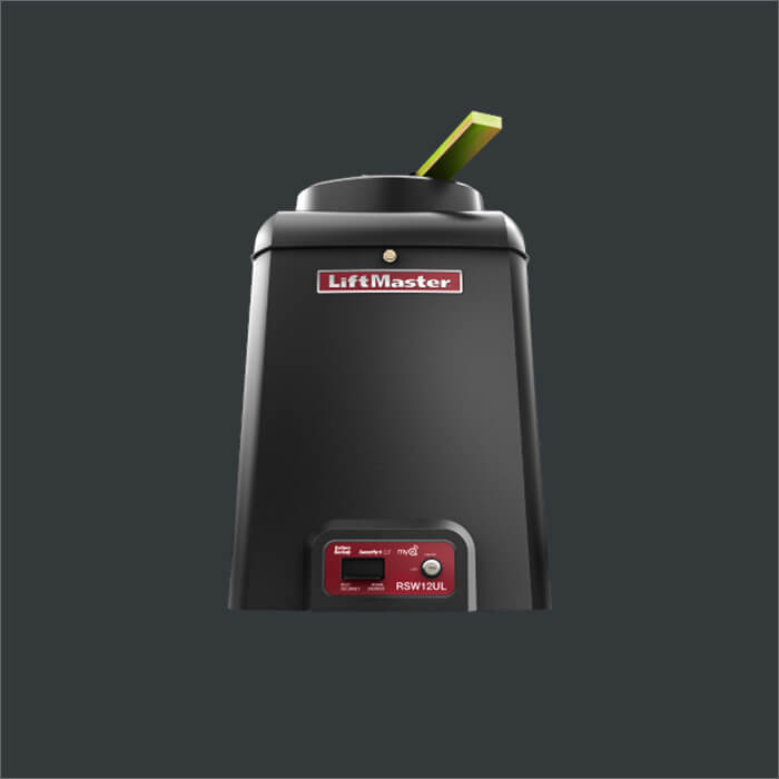 liftmaster-RSL12UL