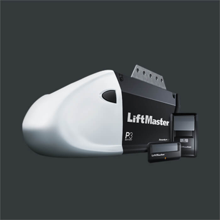 liftmaster-8165W